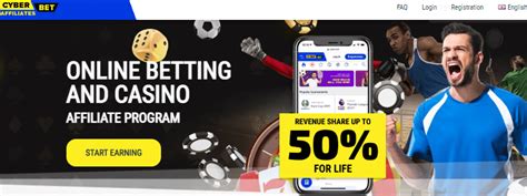 Cyber.bet Review » Cyber.bet Gaming 2024 Reviewed & Tested.